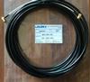 Juki MCM Cable ASM 40002258